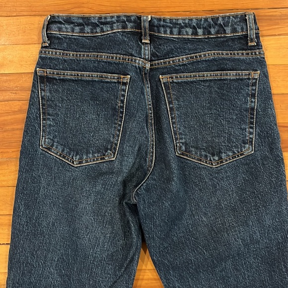 Topshop Jeans sz28 - Picture 5 of 8